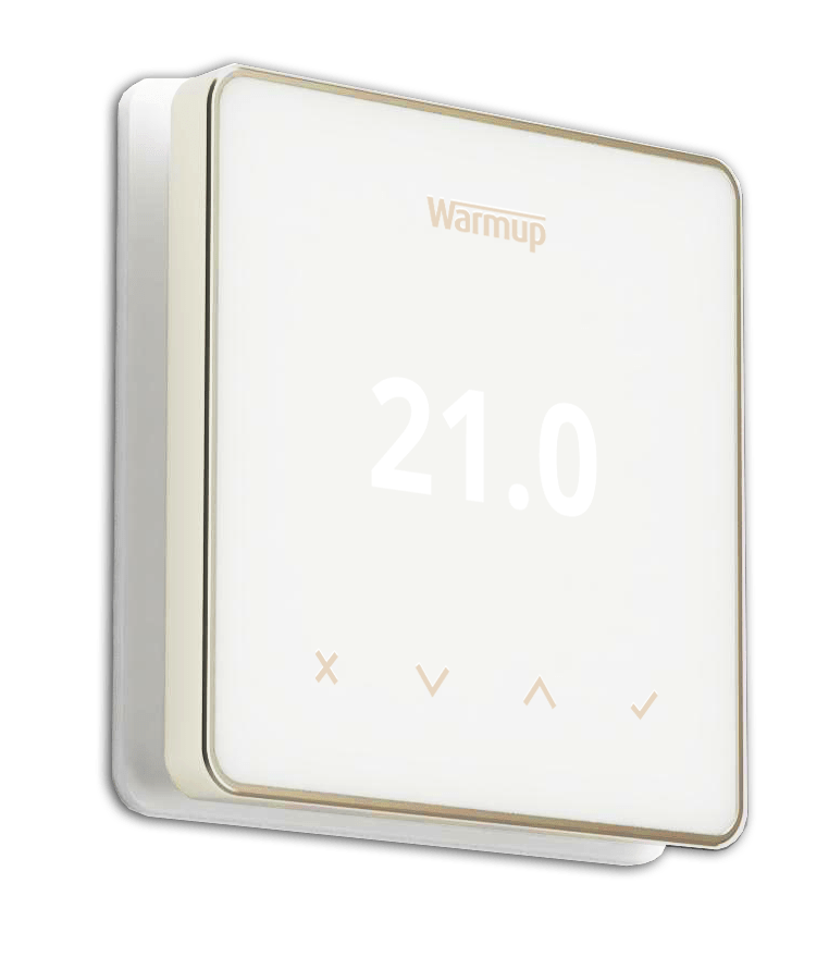 Element WLAN Thermostat