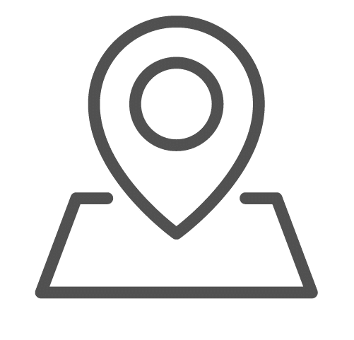 map icon