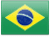 Brasil Flag
