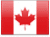 Canada Flag