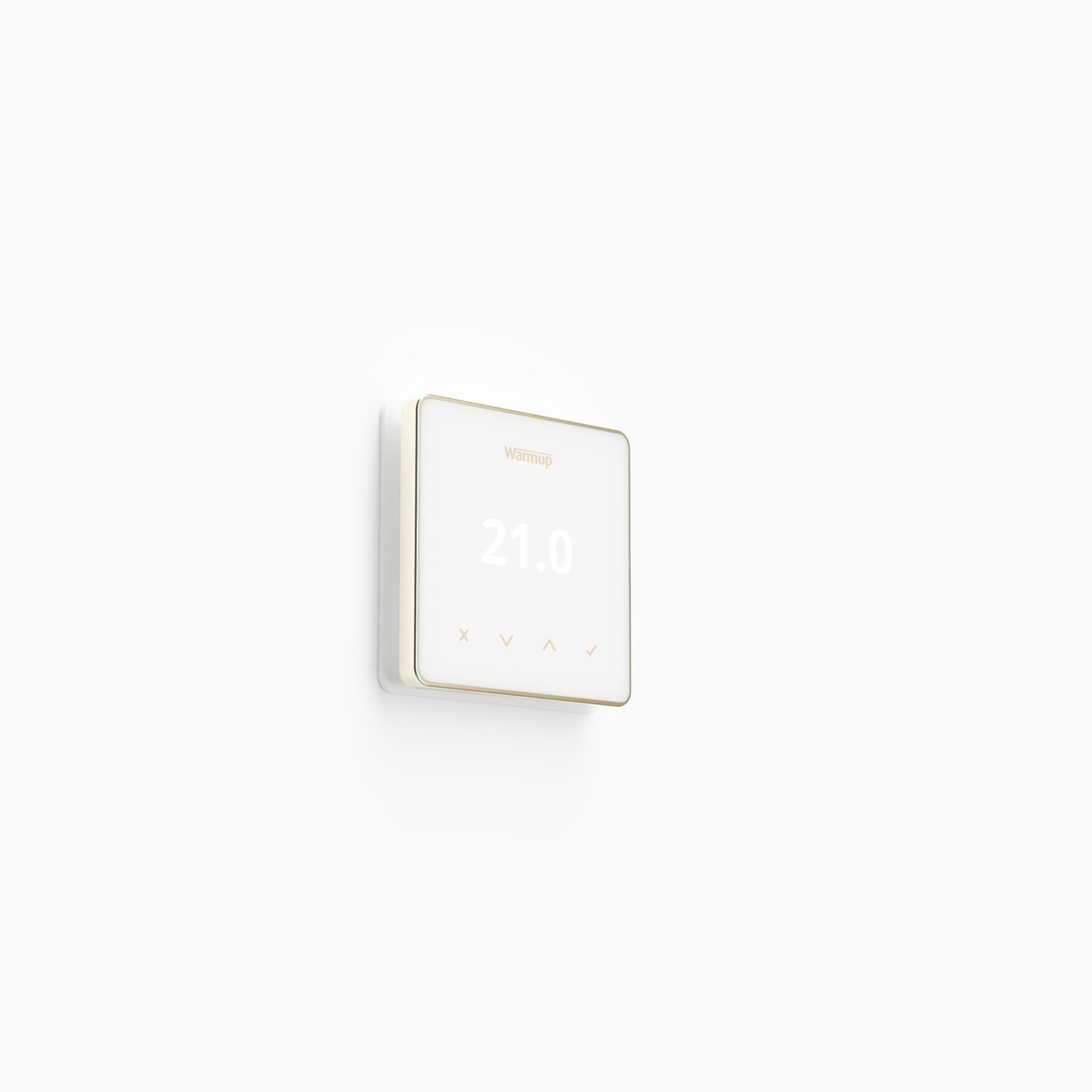 Element WLAN Thermostat