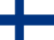 Finland Flag