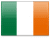 Ireland Flag