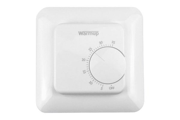 MSTAT Thermostat