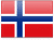 Norway Flag