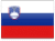 Slovenia