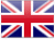 UK Flag