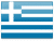 Ἑλλάς
